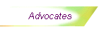 Advocates