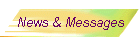 News & Messages