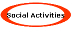 Social Activities